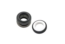 U.S. Seal PS-201 Swimming Pool Spa Pool Pump Motor Shaft Seal PS201
