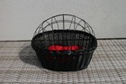 Foto 40 di 46