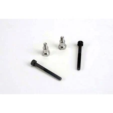 Traxxas 3742 3x30mm Cap-Head Shoulder Screws & Draglink Shoulder Screws TRA3742
