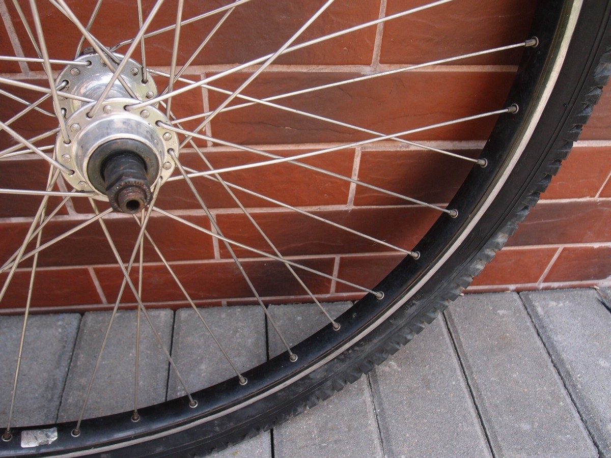 Shimano Deore Lx Fc M550 À VENDRE! - FR