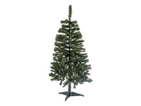 Livarno Home KÜNstlicher Weihnachtsbaum Ca. 120 Cm *Ovp*