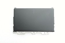 28NDC 46M.02RBD.0001 Dell Inspiron 15 3000 3441 3442 3443 3541 3542 3543 Touchpd