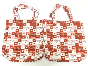 cloth totes