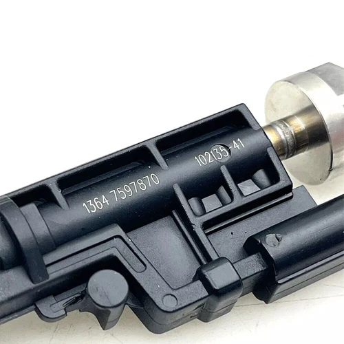 4pcs Fuel Injectors 13647639994 13647597870 For BMW 328i 320i 528i X1 X3 2.0L - Picture 8 of 10