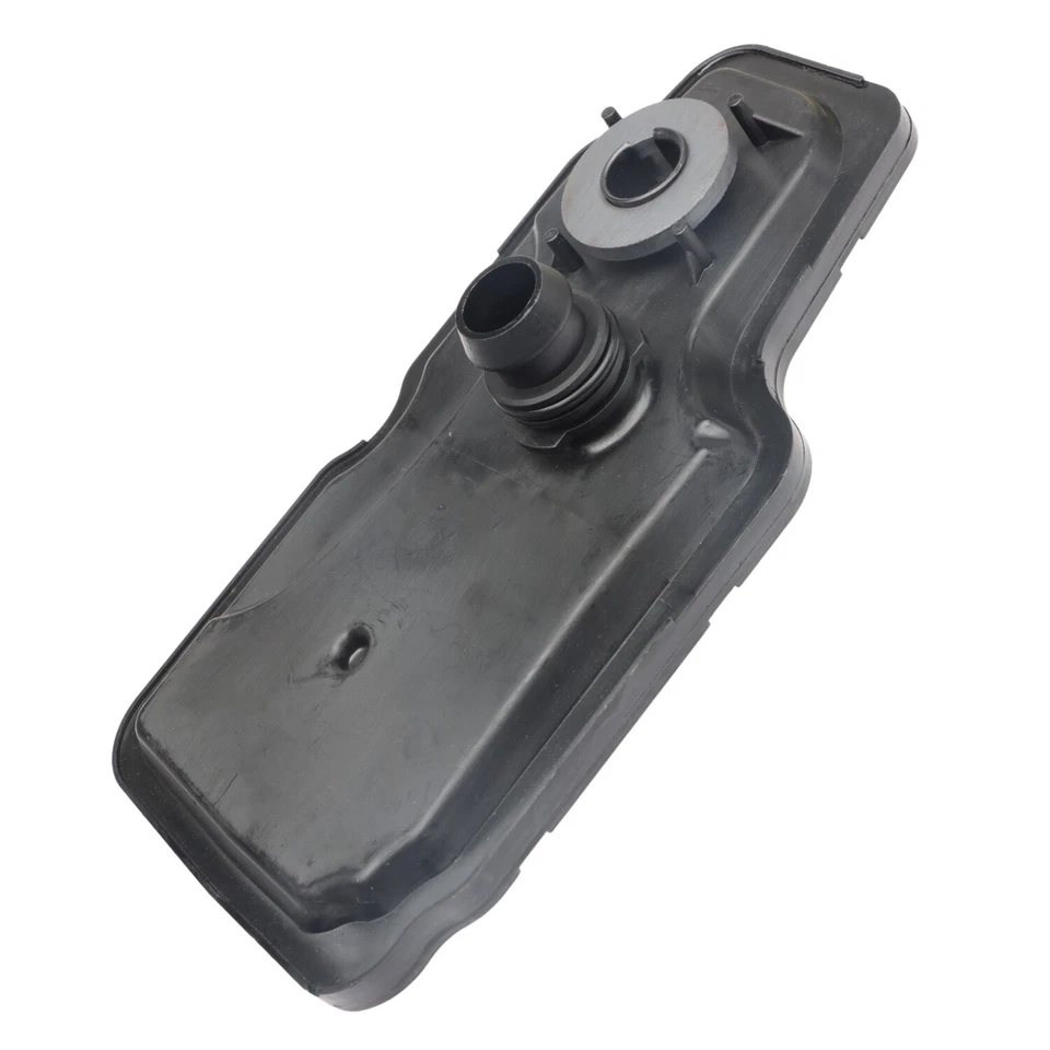 Nuevo kit de filtro de transmisión y junta de cárter para Pontiac G6 2008-2010 L4 2,4 L 6T40E Foto 4 de 4