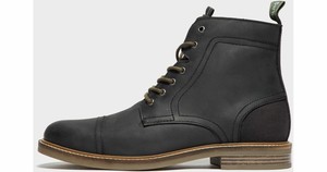 barbour dalton boot