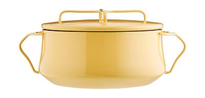 gustavsberg＊BALTIC＊Antique Casserole・* gustavsberg＊BALTIC＊Antique Casserole・*