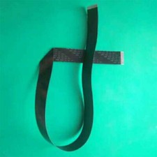 2pcs For Samsung K2200ND K2200 Scan line Scan head data line