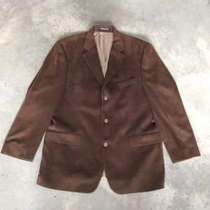 lord and taylor mens sport jackets