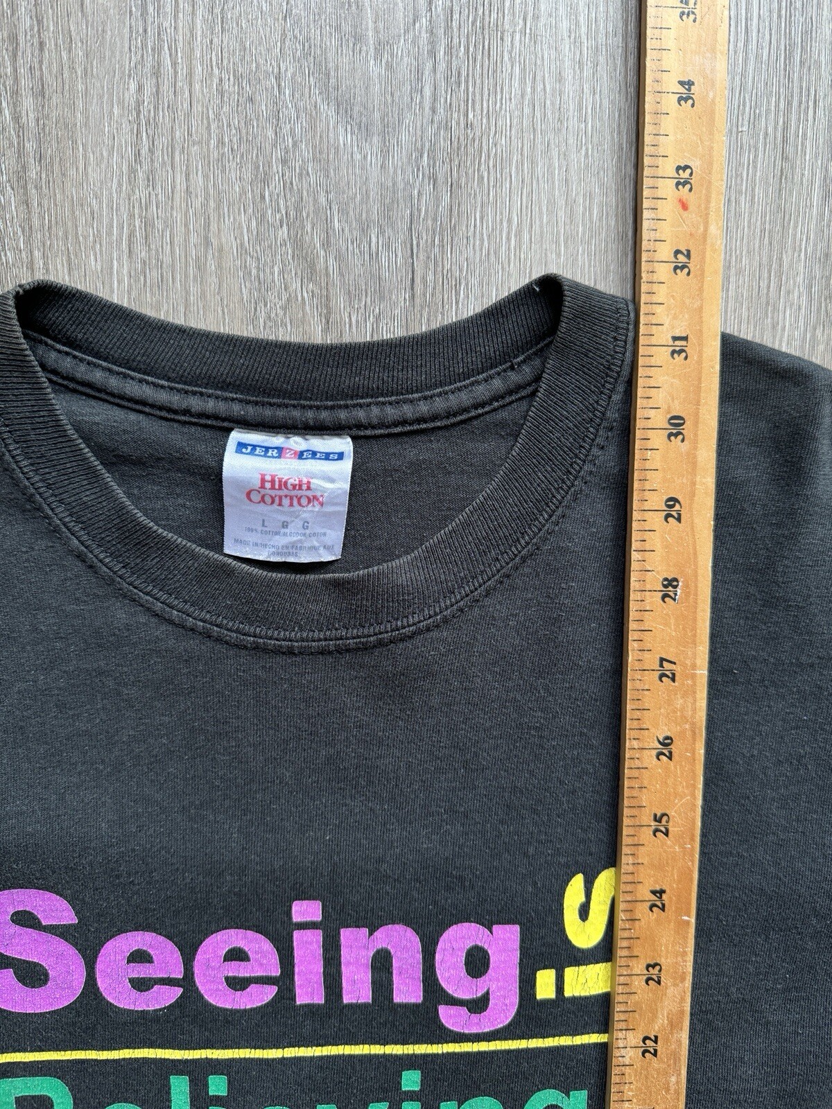 Vintage 90s Intel Computer  Software Technology A… - image 15