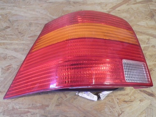 328884 Rückleuchte links VW Golf IV (1J) 1J6945095Q