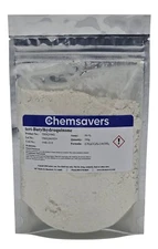 tert-Butylhydroquinone, 99+%, 100g