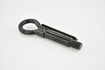 Tow Hook For SEAT AROSA AROSA Fasteners