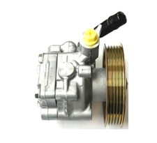 Pompe direction assistée Subaru OUTBACK