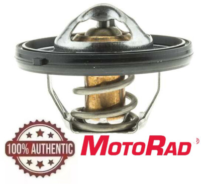 33919 Engine Coolant Thermostat for 68174083AA 52079476AD 52079476AC jk