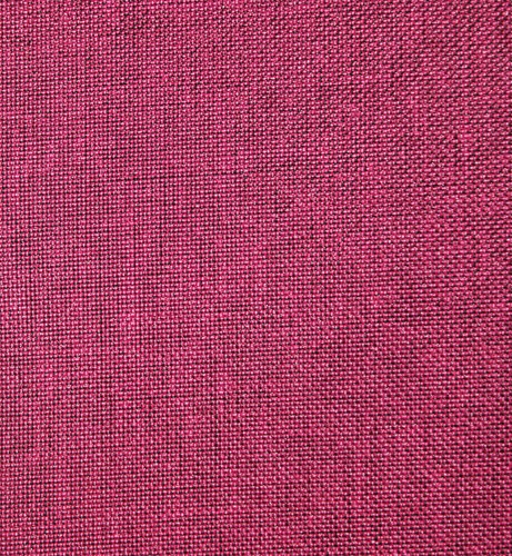 Stoff in Leinenlook leicht wasserabweisend 160cm breit - meterware - Bild 8 von 8