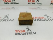 Dodge 2012 1-1/4 Taper-Lock Bushing