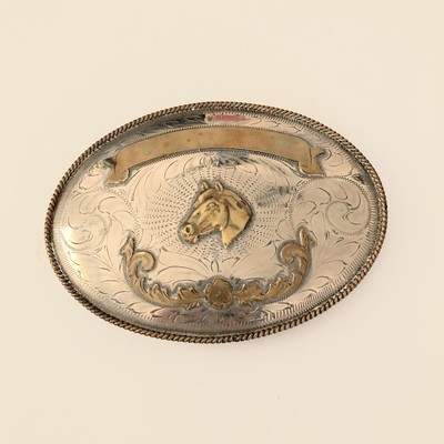 s-l400.jpg display picture 1