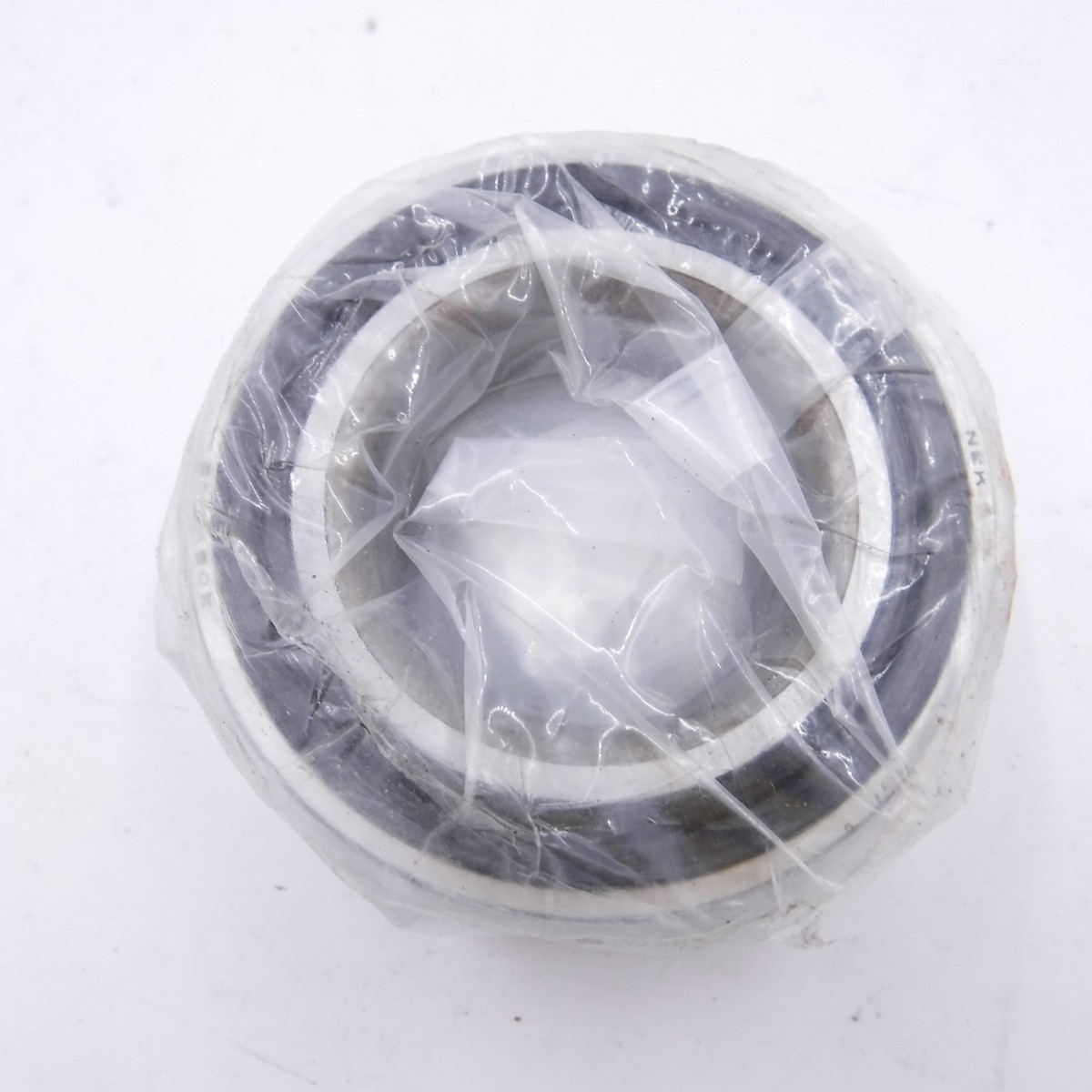 BBRさん専用 35BD5220 Air Compressor Bearing - Low Noise & Reliable