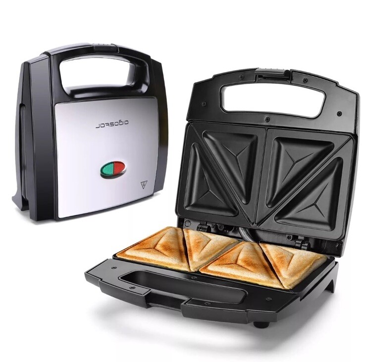 Aigostar Toaster Best Rated Slice Toaster Aigostar Toaster Slice