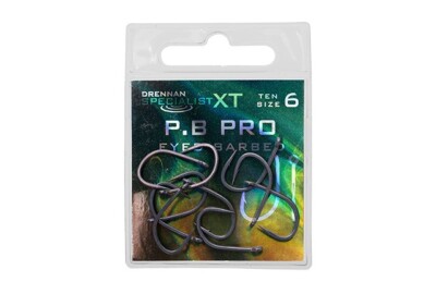 best reel euro fishing Rift Euro-Cross Series Fly Rod, Reel, Line Orvis has modified their dredge boom Color:White Flash Boat Hatch with Tackle