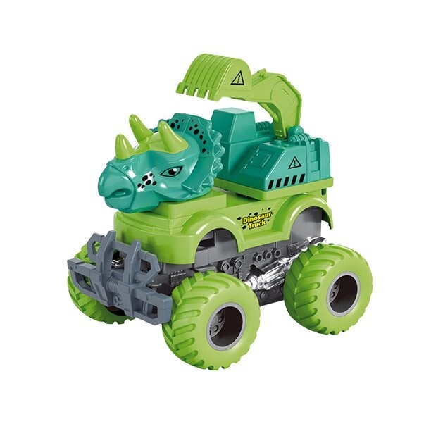 Christmas Clearance! Toys Cars, Cool Stuff Toys for Boy