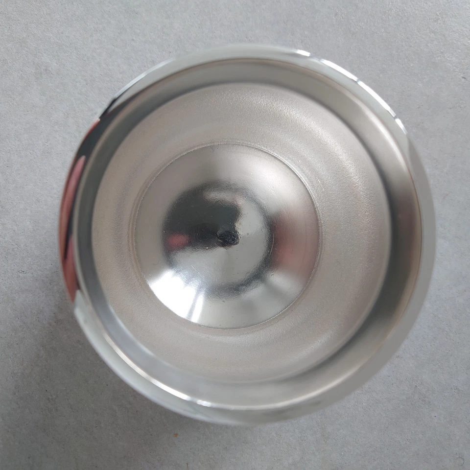 Azúcarera Christofle Albi plateada excelente Foto 4 de 4