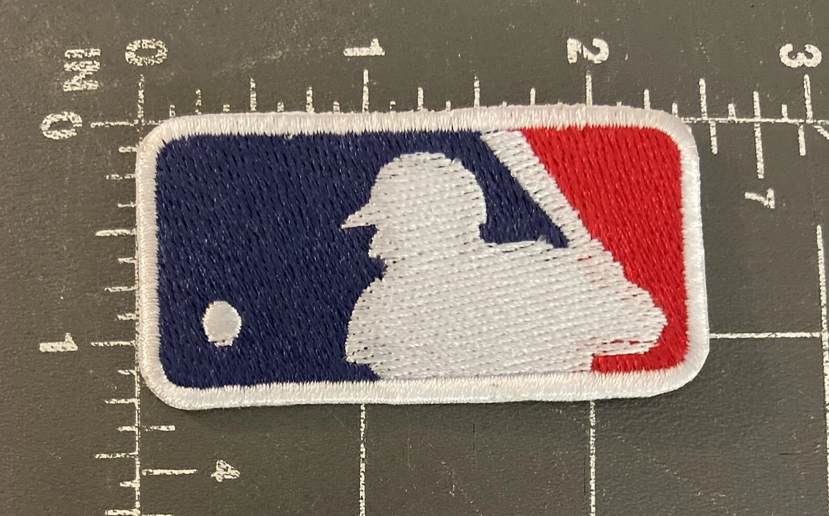 MLB The Best and Worst Uniforms/Logos