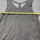 Photo 2/15