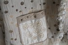 Foto 4 di 10