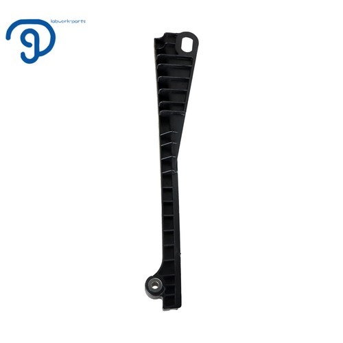 Timing Chain Kit Oil&Water Pump Cover Gasket For 04-08 Ford F150 Lincoln 5.4L 3V - Picture 2 of 18