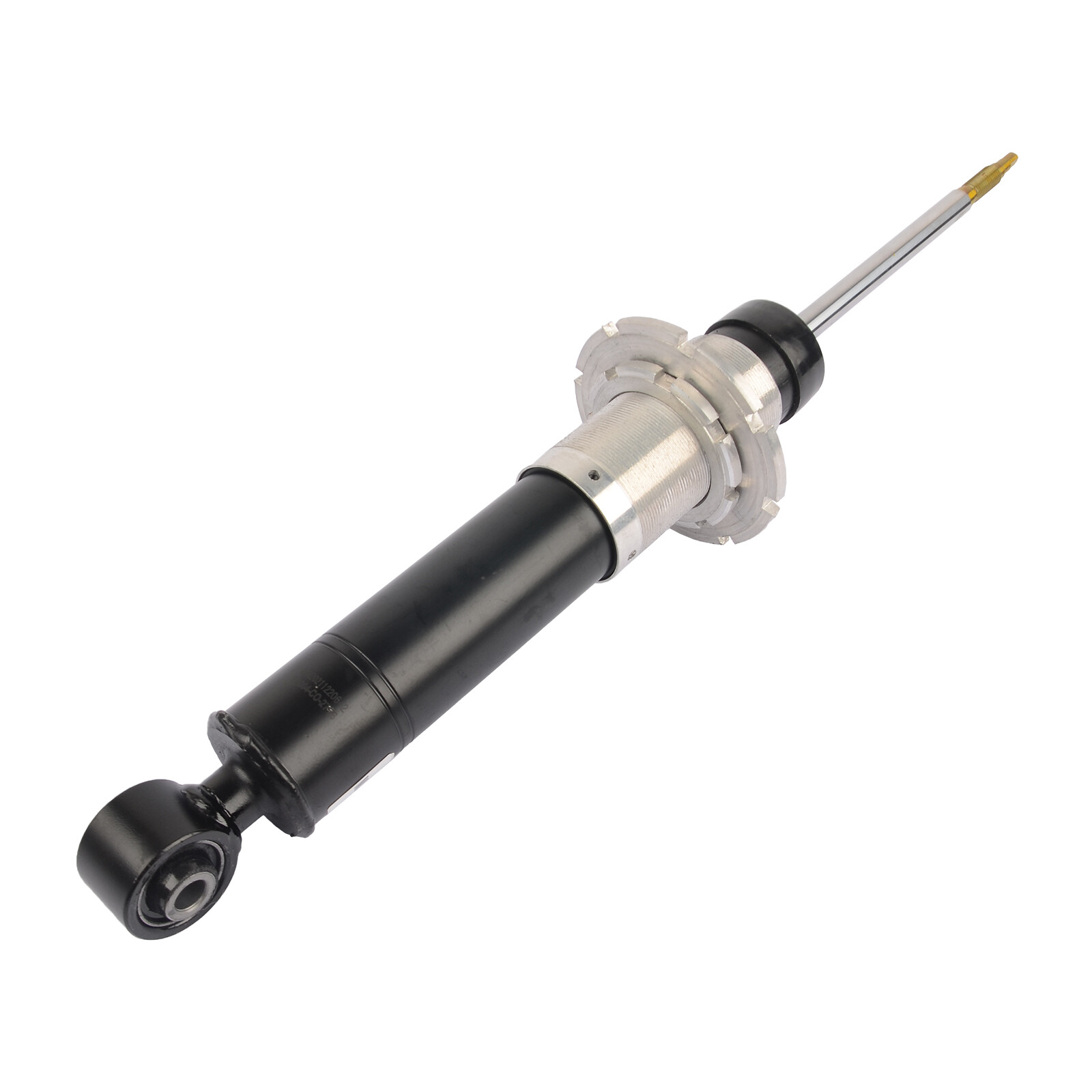 Rear LH or RH Shock Absorber 247210 For Ferrari California 4.3L V8 2009-2014 NEW