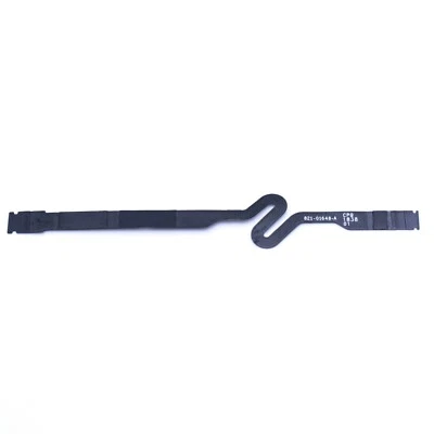 Battery Flex Connector Apple MacBook Pro Retina 15" A1990 2018 2019 821-01648-A