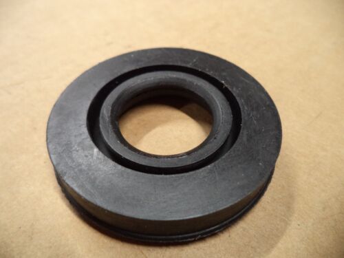 BRP Skidoo Seadoo Can Am OEM New seal 504152076 #5034 - Bild 2 von 3