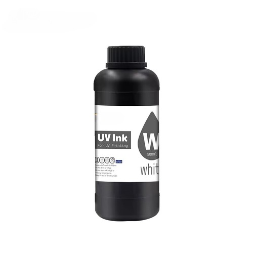 Für Eps1390 L800 1400 1410 1430 Tx800 Xp600 L1800 Drucker 5 Stück harte weiche UV-Tinte - Bild 2 von 6