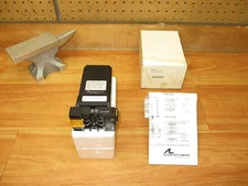 Action Pak PST-4350 *NEW* 4350-A002 Programmable T/C Isolating Transmitter Relay