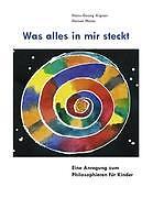 Thumbnail - Was Alles In Mir Steckt | Buch | 9783848216222