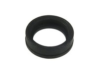 As-Pl Reparatursatz, Starter SRS0070 FüR Chrysler Dodge Plymouth