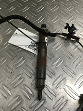 Einspritzdüse Injektor VW Golf IV (1J) 1.9 TDI 66kW 90PS 028130202P 