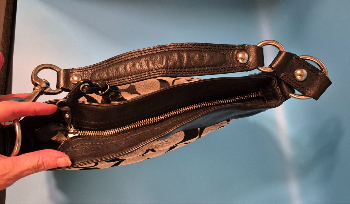 COACH #F12657 