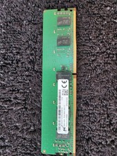 Lot of 8gb Ram 88 Various Brands Sk hynix, Samsung,Micron,Kingston 