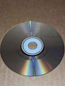 Shenmue - Sega Dreamcast - CIB w/ Passport Tested Working Excellent Condition