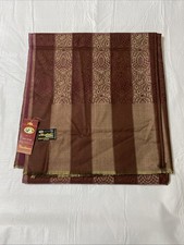 Kashmiri shawls 100% Pure 786 Made In India V...