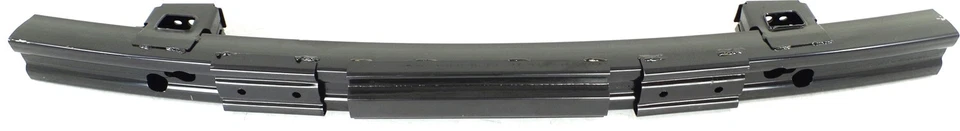 Rear Bumper Reinforcement For Acura TL 1999-2001 Foto 4 de 4