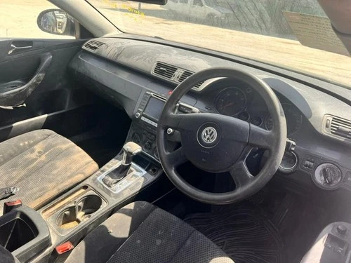 3C0837885G Maniglia Esterna Anteriore Sinistra per VOLKSWAGEN PASSAT VARI 964398 - Bild 9 von 10