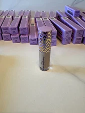 Tarte Shape Tape Ultra Creamy Concealer Travel Size 1mL./0.033oz Pick Your Shade