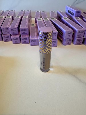 Tarte Shape Tape Ultra Creamy Concealer Travel Size 1mL./0.033oz Pick Your Shade