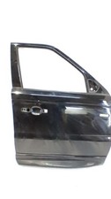 Porte avant et accessoires Land Rover RANGE 4X4