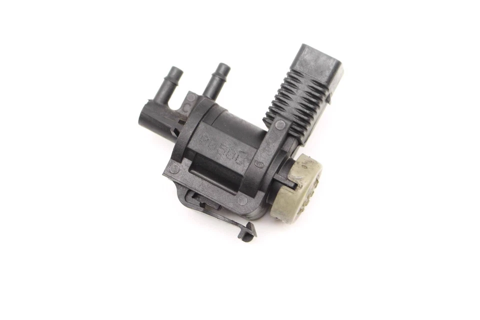 2011-2018 PPORSCHE CAYENNE — электромагнитный клапан вакуума 95560528310 - Изображение 2 из 3