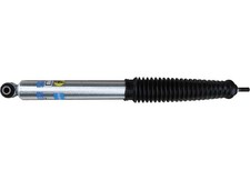 Bilstein 5100 B8 Rear Shock For Ram 2500 2014-2018 24-239455
